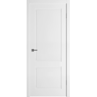 Flat 2