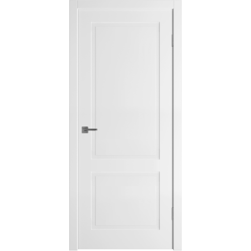 Flat 2