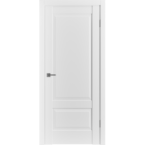 Emalex ER2