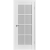 Emalex ER1 White Cloud