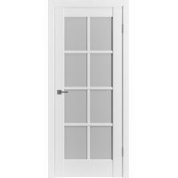 Emalex ER1 White Cloud