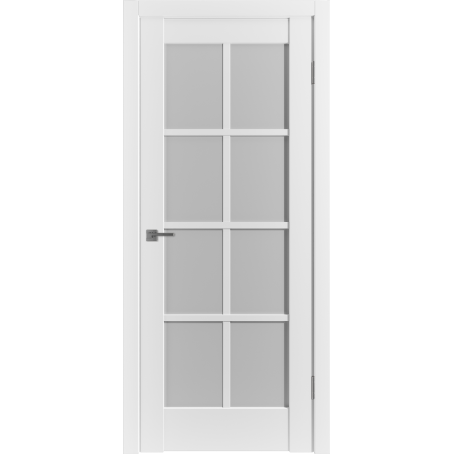 Emalex ER1 White Cloud