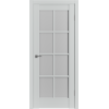 Emalex ER1 White Cloud
