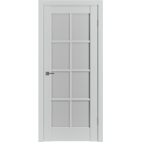 Emalex ER1 White Cloud