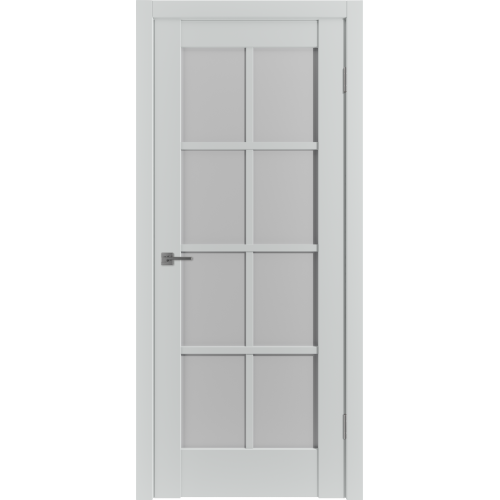 Emalex ER1 White Cloud