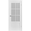 Emalex ER2 White Cloud