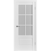 Emalex ER2 White Cloud