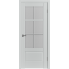Emalex ER2 White Cloud