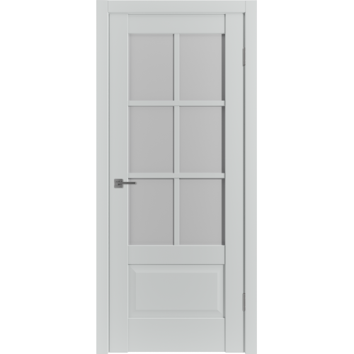 Emalex ER2 White Cloud
