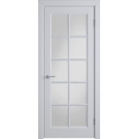 Glanta White Cloud