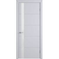 Trivia White Gloss
