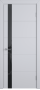 Trivia Black Gloss Trivia Black Gloss