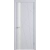 Flitta White Gloss