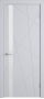 Flitta White Gloss Flitta White Gloss
