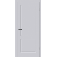Flat 2