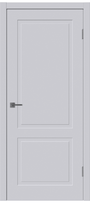 Flat 2