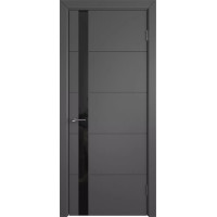 Trivia Black Gloss