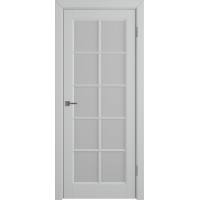 Glanta White Cloud