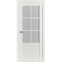 Emalex ER2 White Cloud