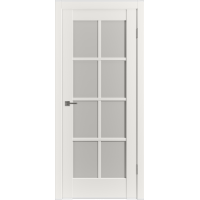 Emalex ER1 White Cloud