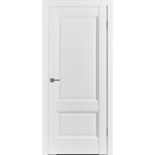 EST2