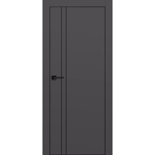Urban 2V