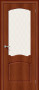 Альфа-2 Альфа-2