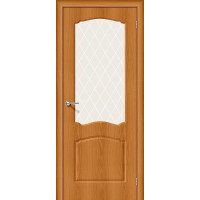 Альфа-2