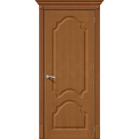 Афина