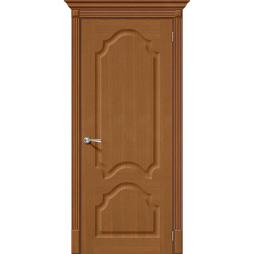Афина