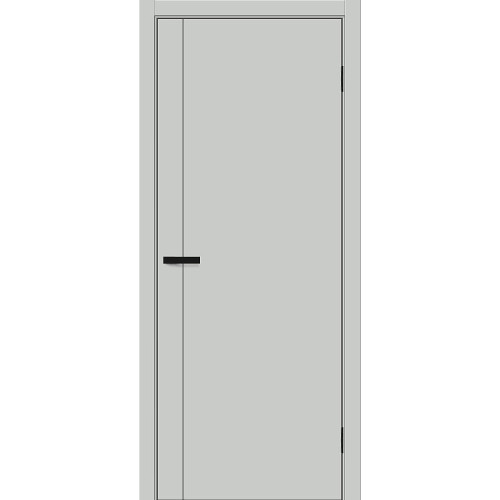 Браво-0.10 П