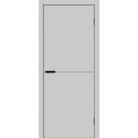 Браво-0.21 П