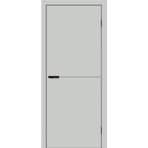 Браво-0.21 П