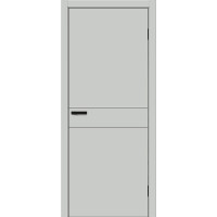 Браво-0.24 П