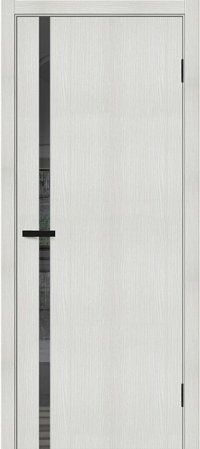Браво-1.55