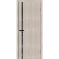 Браво-1.55