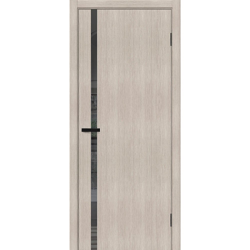 Браво-1.55