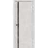 Браво-1.55