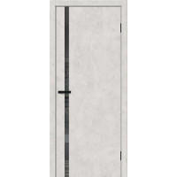 Браво-1.55