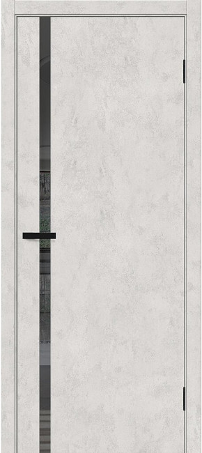 Браво-1.55
