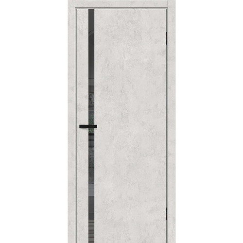 Браво-1.55