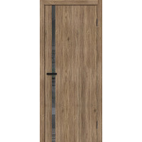 Браво-1.55