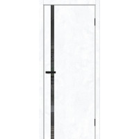 Браво-1.55