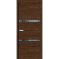 Браво-2.55