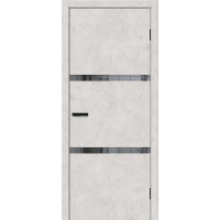 Браво-2.55