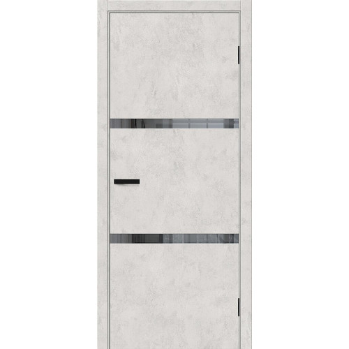 Браво-2.55