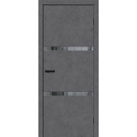 Браво-2.55