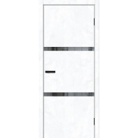 Браво-2.55
