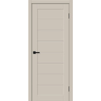 Браво-20