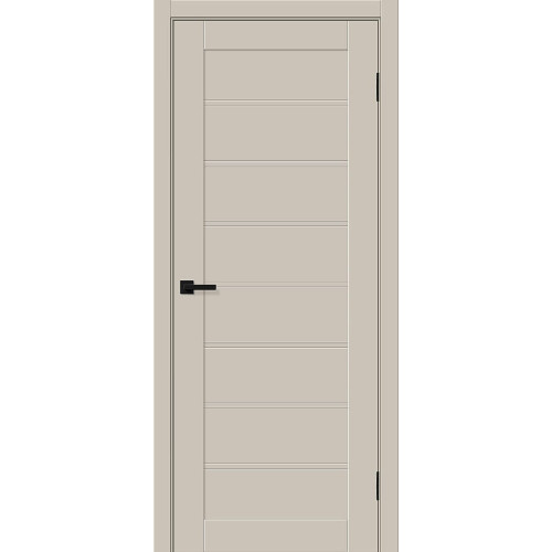 Браво-20